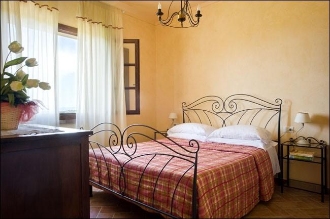 Apartments Fornace - Foto 3